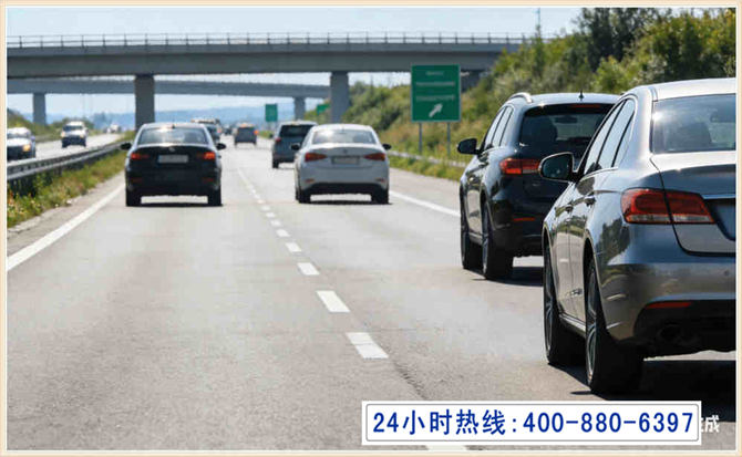 槐荫长春拖车电话 槐荫长春拖车电话